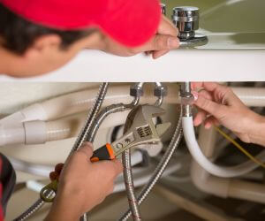 About Septic Pumping Service Carney, MI